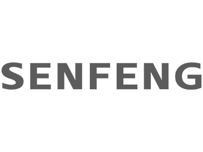 Senfeng