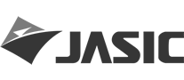 Jasic