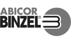 Abicor