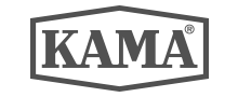 Kama