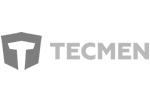 Tecmen