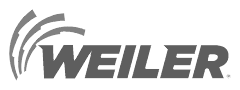 Weiler