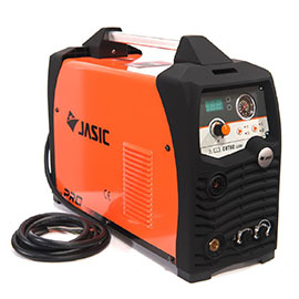 Aparat Plazma CUT60 L209 sa Displejem (Go Aparat) [JASIC]