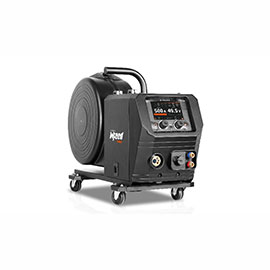 APARAT EVOLVE500 N3D1  (EVOLVE) [JASIC]